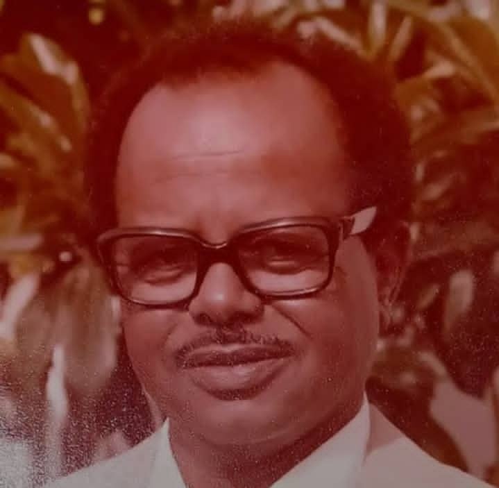 أحمد محمد عبدالماجد