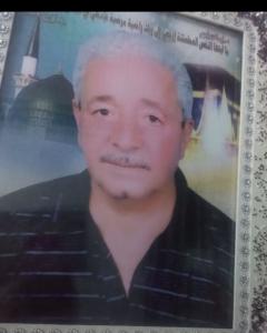 السيد عبد الحميد