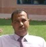 عبدالشافي  النابي