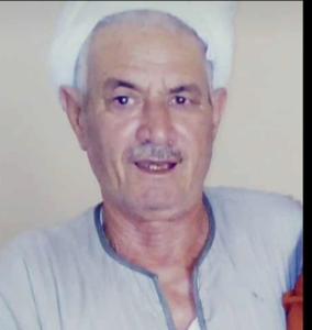 ابي الغالي حسين عبدالعظيم