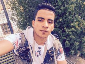 السيد عبدالله