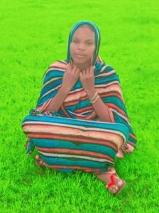 علا الرحيمة عبدالله عليان