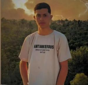 عمار محمد جمال