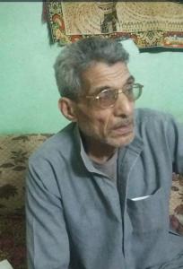 عبد النبي حسن ميهوب