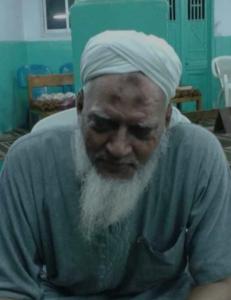 عطيه سيد سليمان