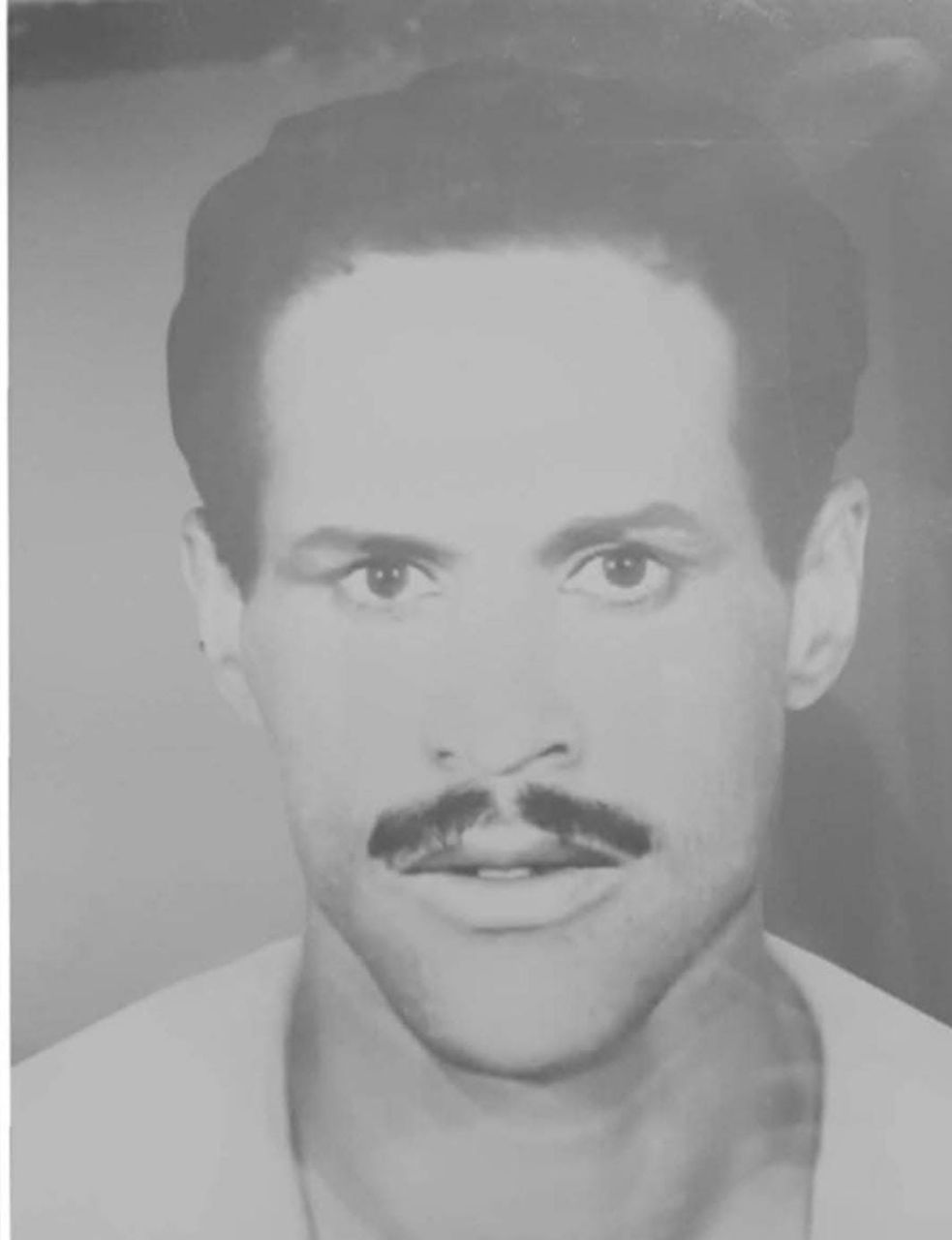 عصام عبدالكريم