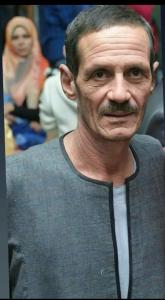 عيد عبد العظيم