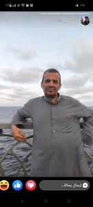 عيد عبد الحليم