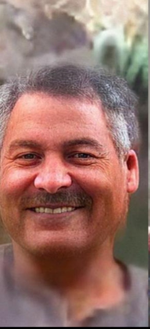 على عبدالعظيم سليمان