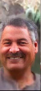 على عبدالعظيم سليمان