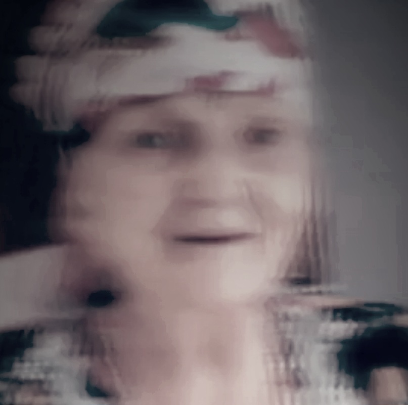 فاطمة سفرين