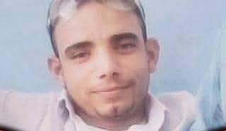 علواني عبدالونيس