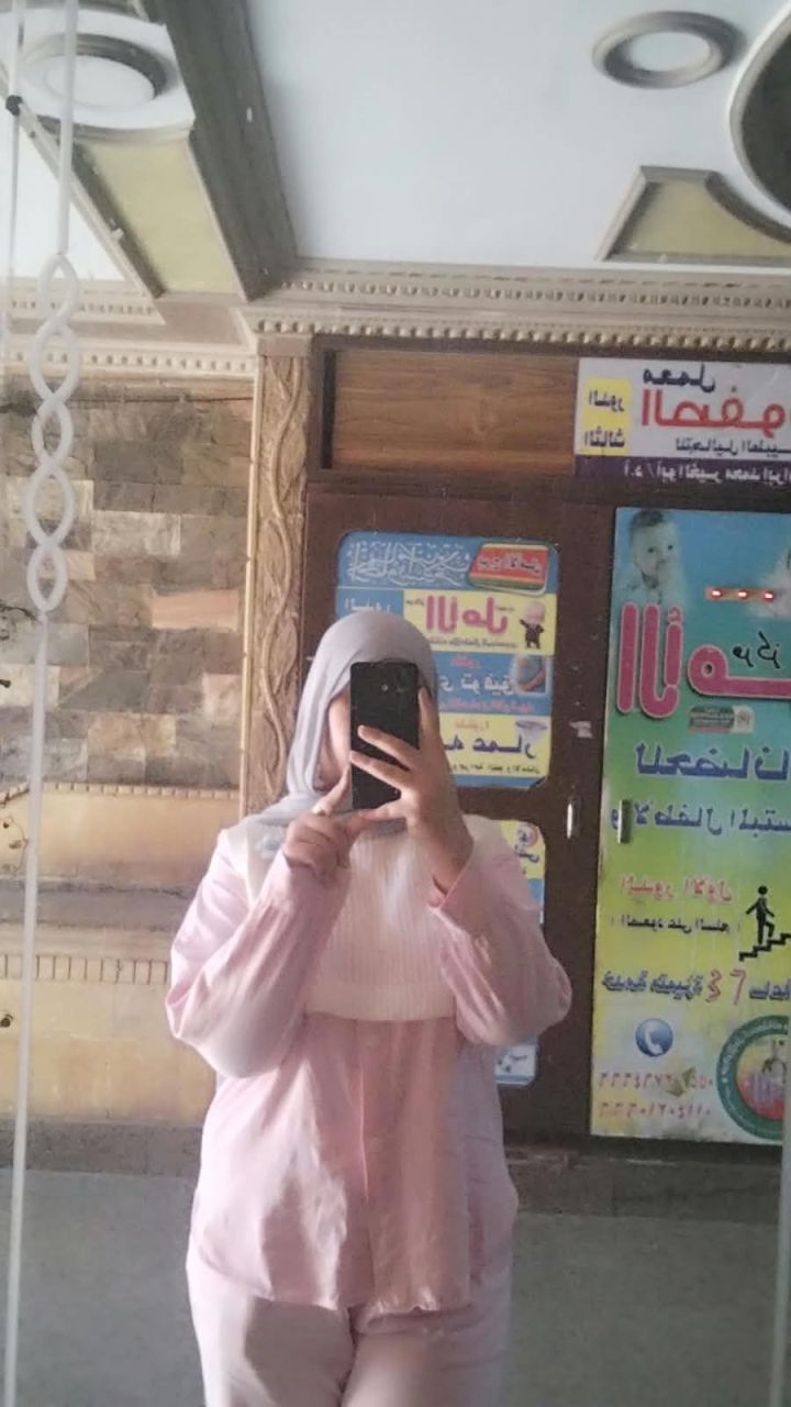 رضوى تامر