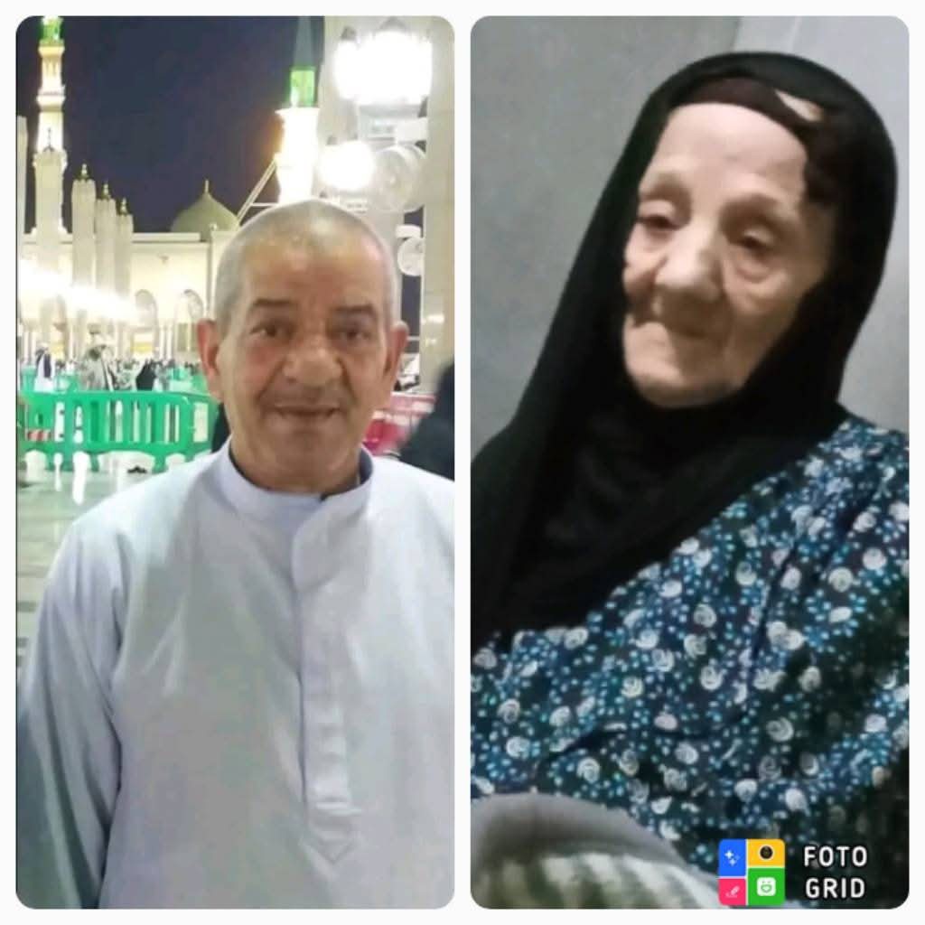 الحاجه. عز
المهندس محمود