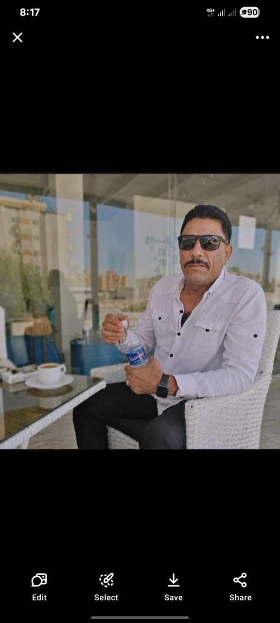 عبد المعطي عبد الحميد