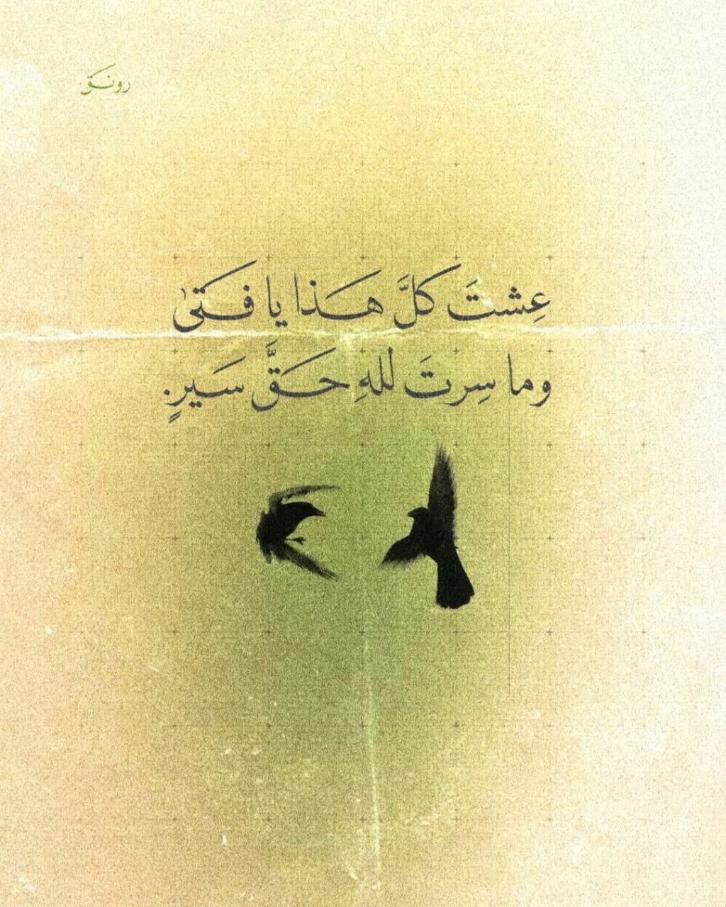 أموات المسلمين