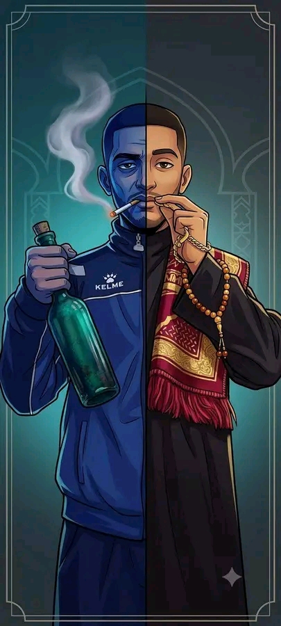 الفرجاني