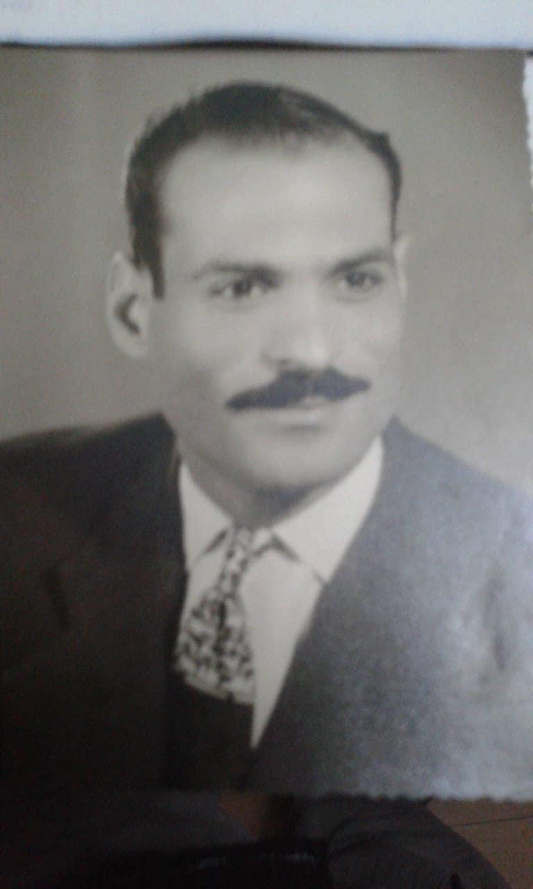 مصطفي حسن عبدالهادي