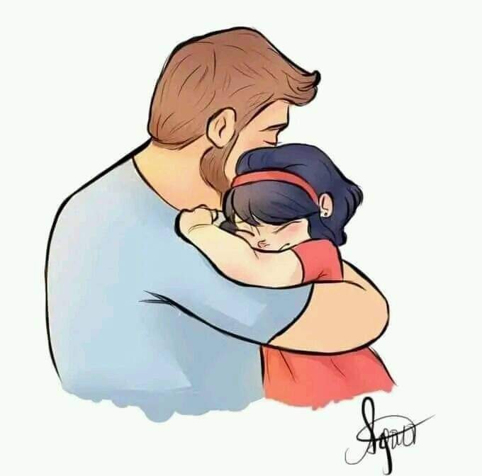 عباس أمين عبد المنعم