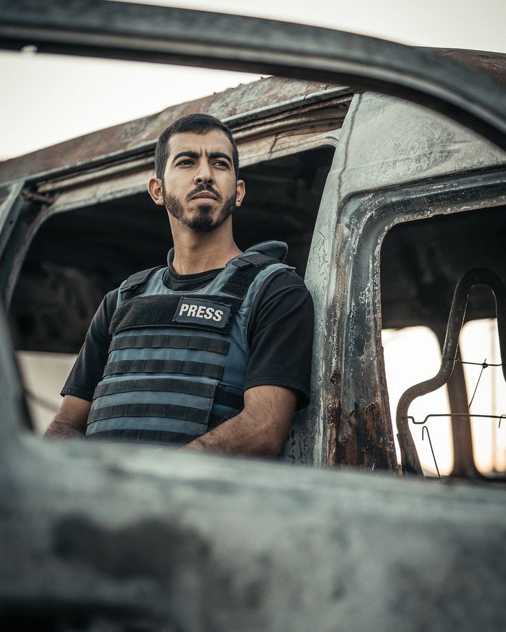 صالح الجعفراوي تقبله الله