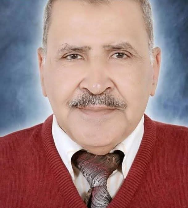 محمد ظريف رياض