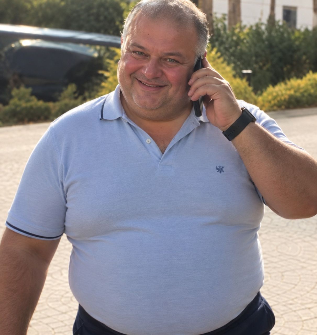 ناصر الصبان