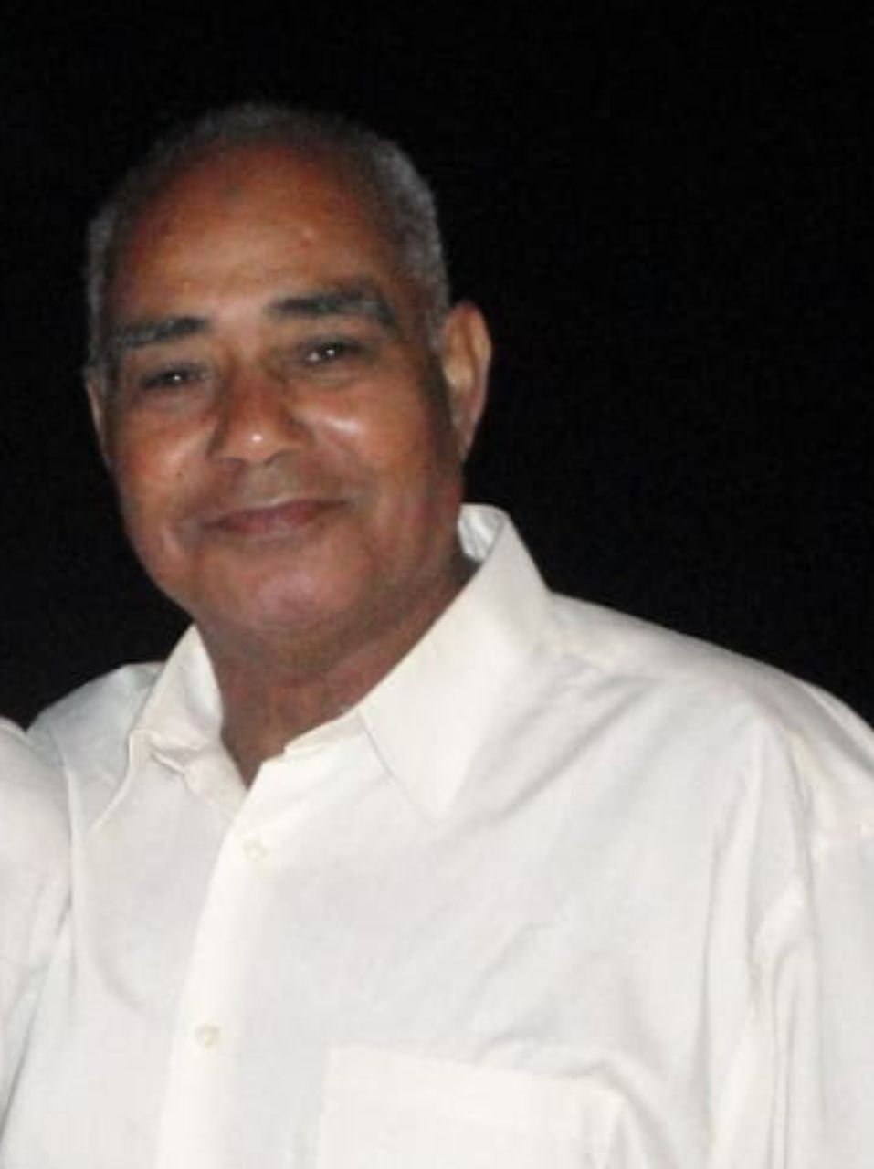 محمد مصطفى فرج