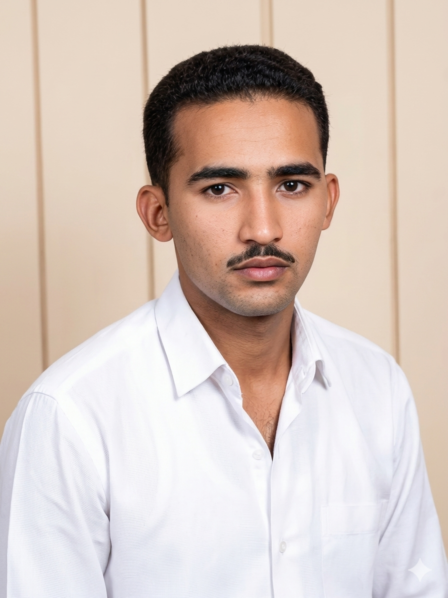 مصطفي محمد دفع الله ابوالقاسم