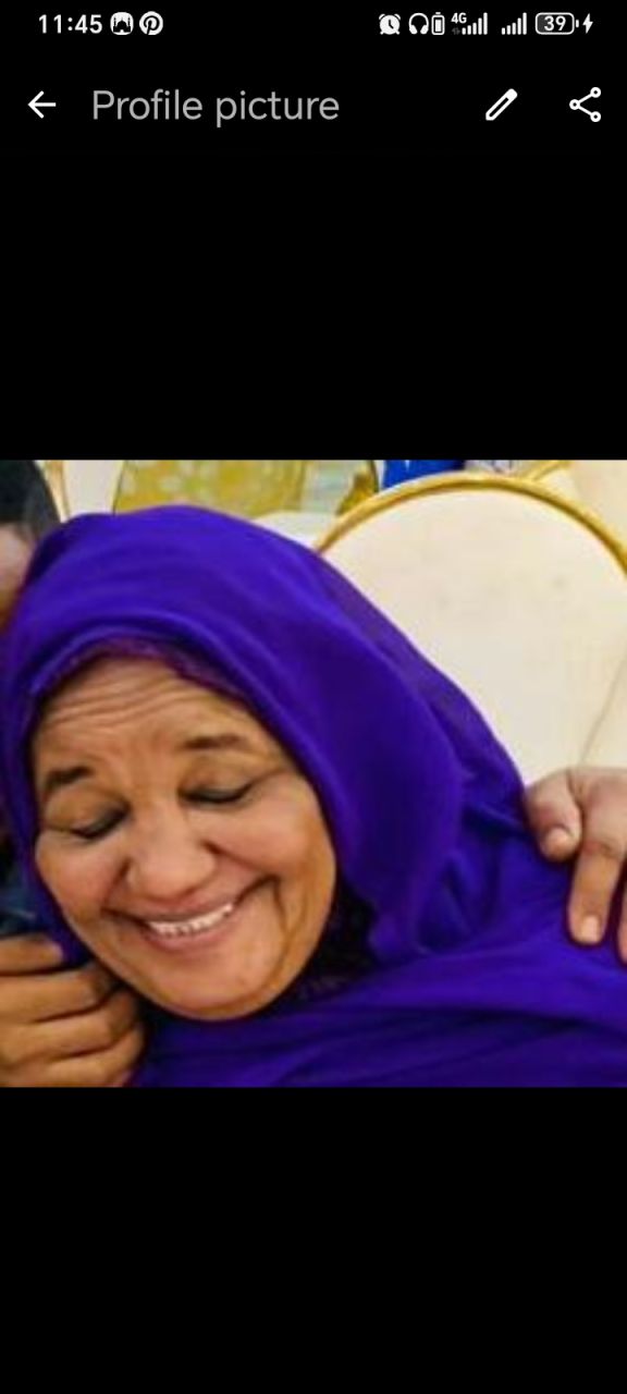 إيمان حسن خيري