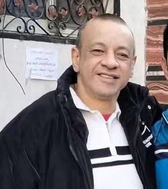 محمد بصل