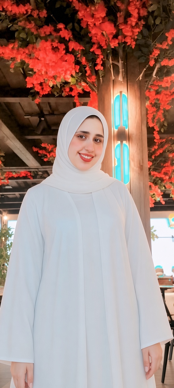 سلسبيل احمد حسن
