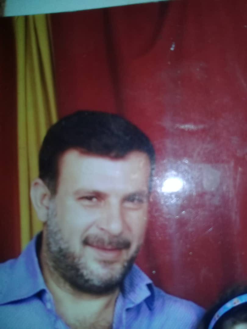 عبدالقادر