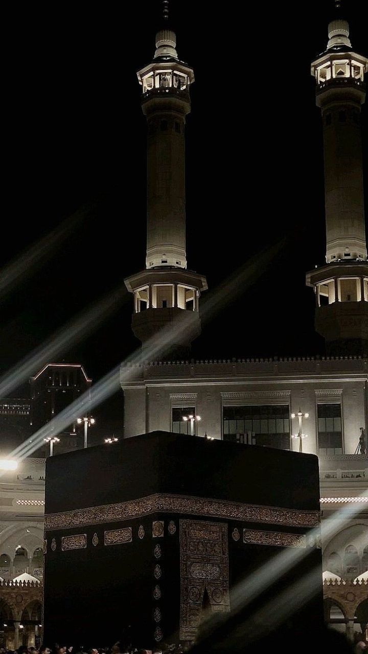 فتحيه سيد أحمد بيومي جنش