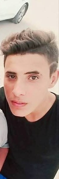 احمد عامر فاضل