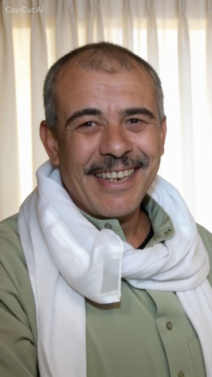 محروس دياب