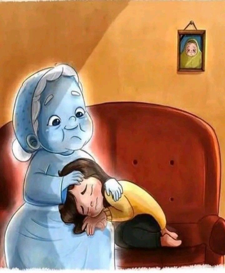فردوس ذكي