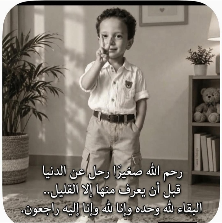 محمد أحمد محمد قرواني