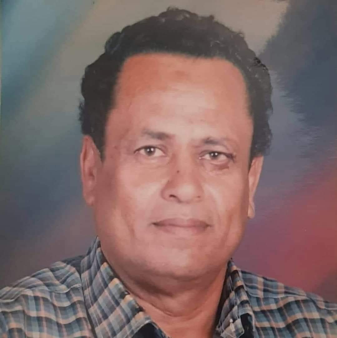 حسن عبدالله محمد