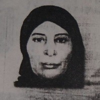 سعديه محمد احمد