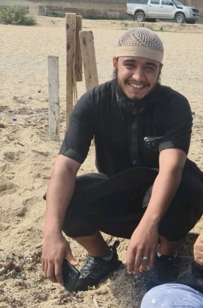 منصف