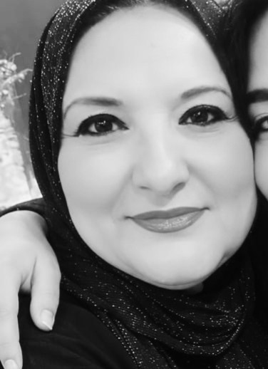 أ/هناء محمد محمود