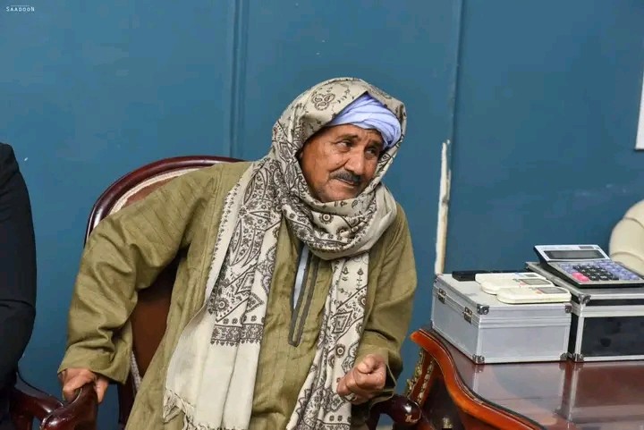 عبدالحكيم فتحي