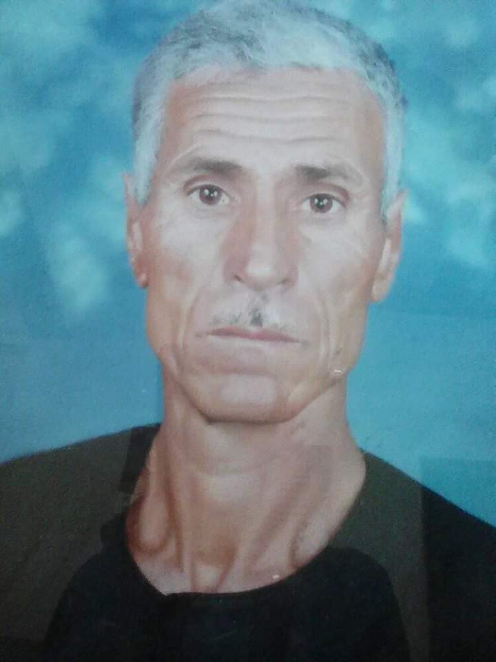 محمد عبد الرحمن