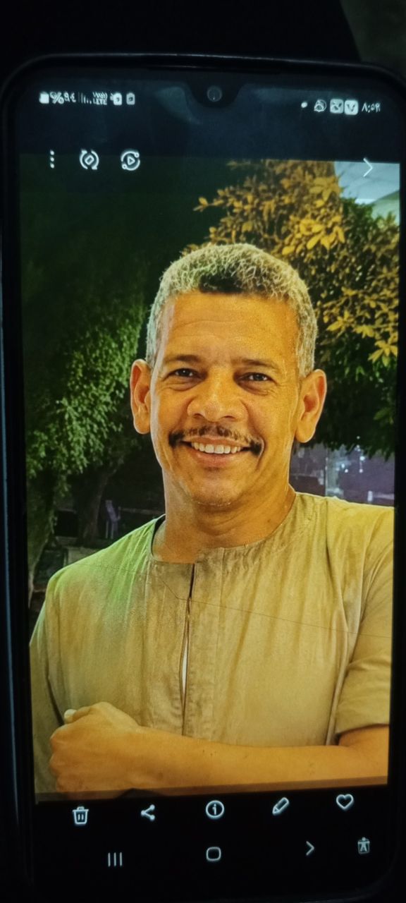 ابو طارق عبدالهادي