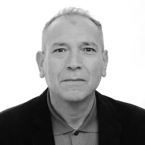 بلخير ندير