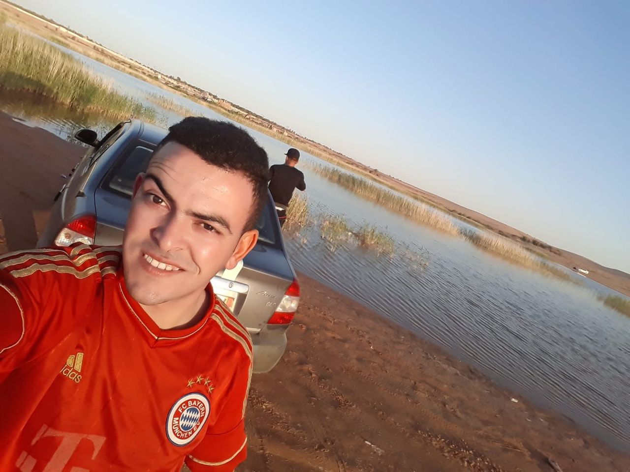 حشوف هيثم