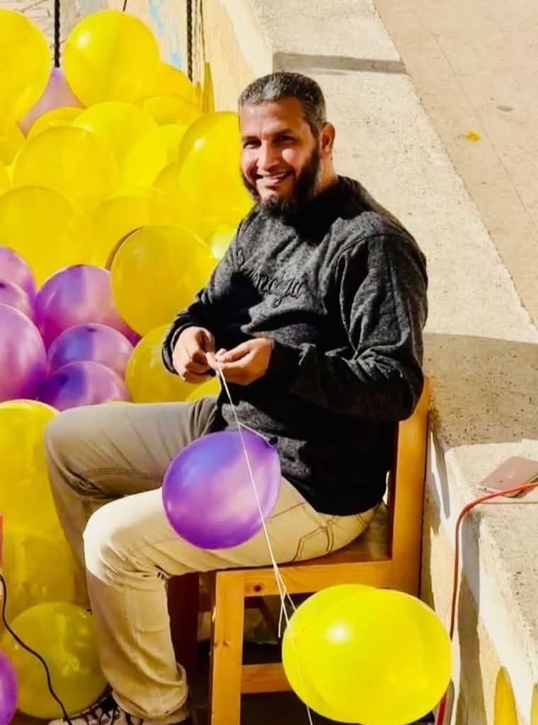 الشيخ سامح شرف