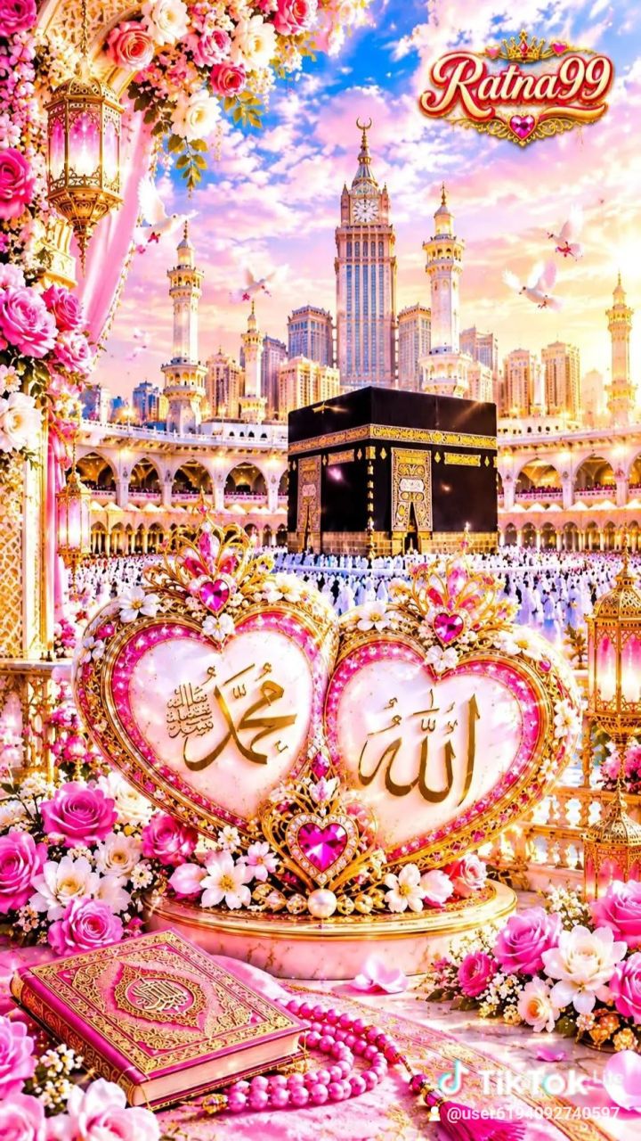 صدقي محمود الخرادلي