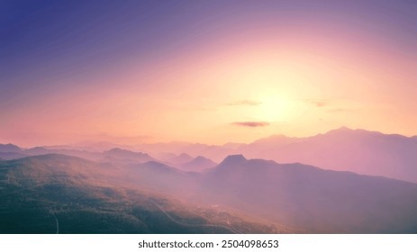 جدى شعبان حسن