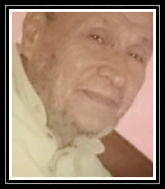 صلاح الدين